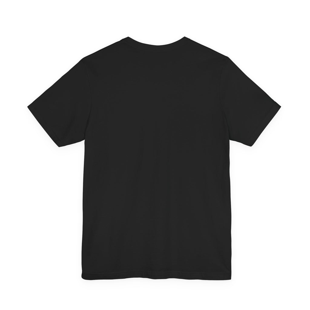 Ask Me About Israel T-Shirt — Conversation Starter Tee