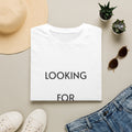 Looking for Single Moms T-Shirt — Funny Graphic Tee for Casual Wear
