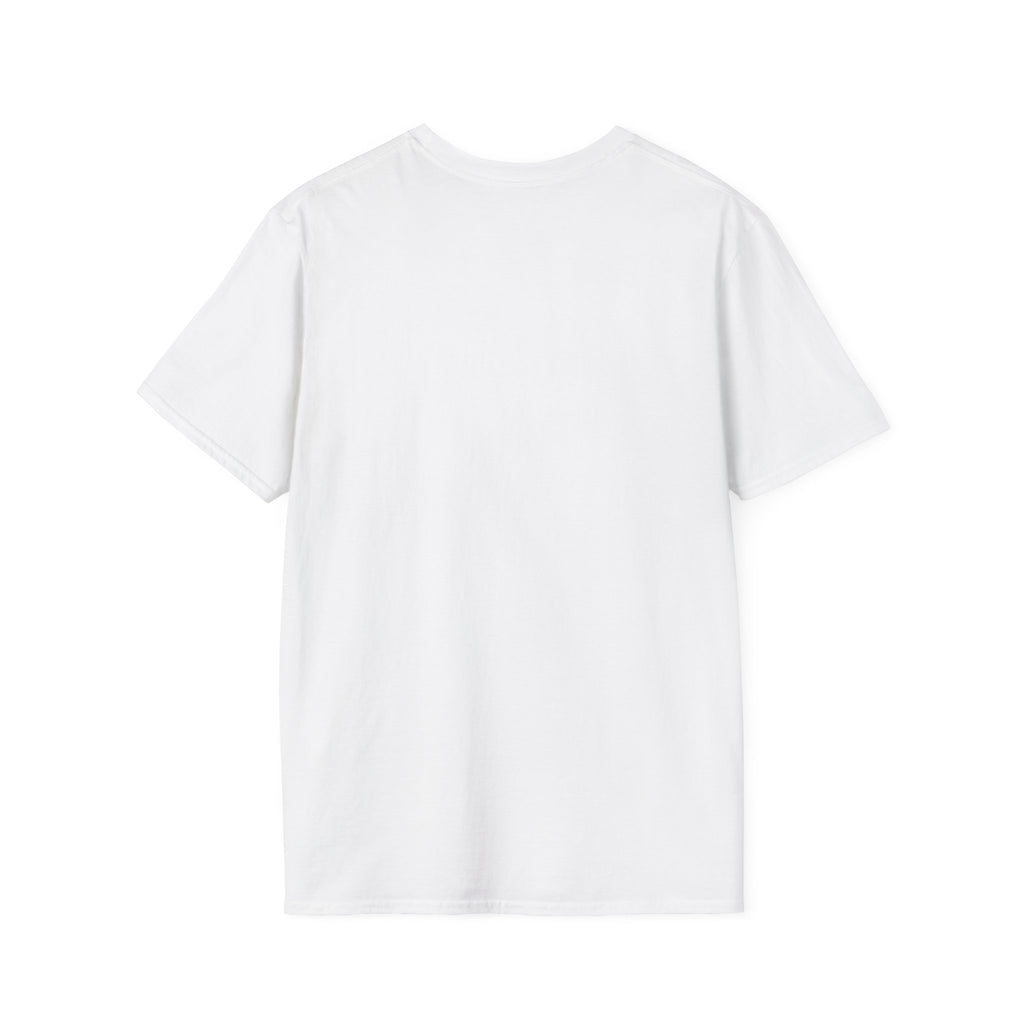 Someone Take My Keys T-Shirt — Funny Relatable Graphic Tee