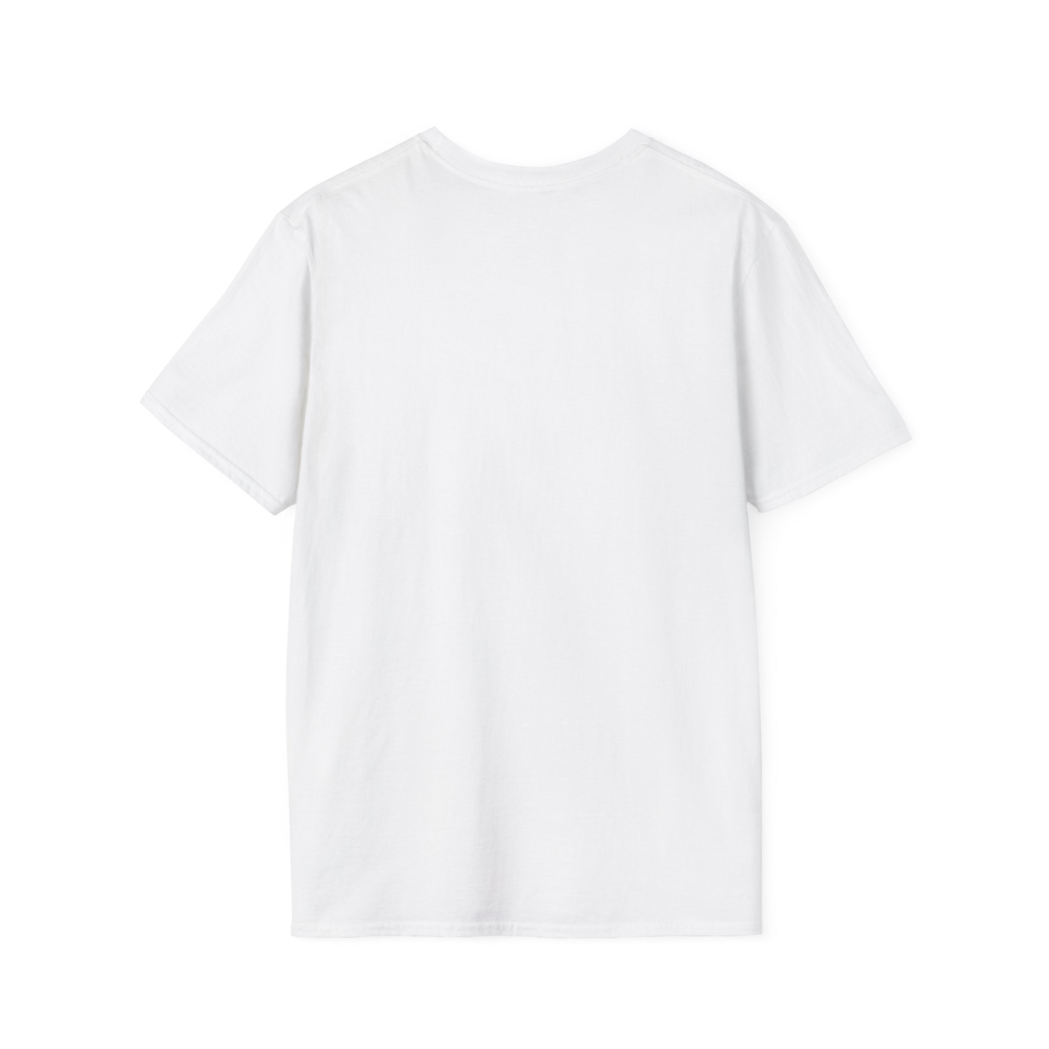 Someone Take My Keys T-Shirt — Funny Relatable Graphic Tee
